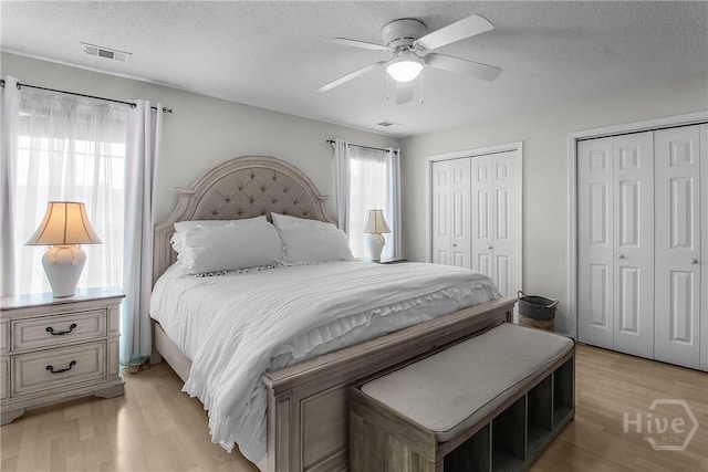 2504 Quacco Rd, Pooler, GA 31322 - photo 27