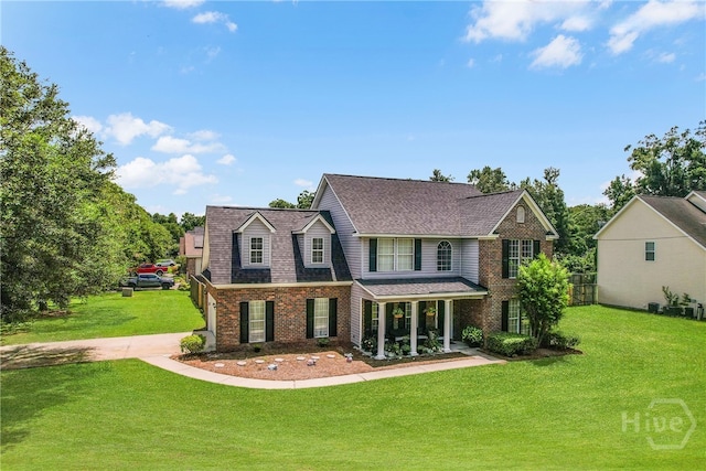 2504 Quacco Rd, Pooler, GA 31322 - photo 2