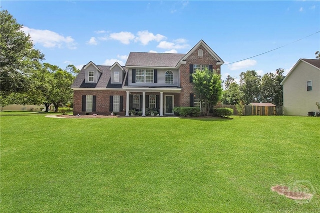 2504 Quacco Rd, Pooler, GA 31322 - photo 3