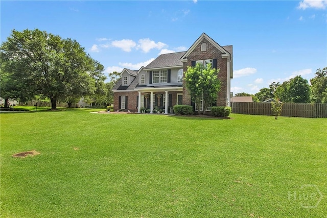 2504 Quacco Rd, Pooler, GA 31322 - photo 4
