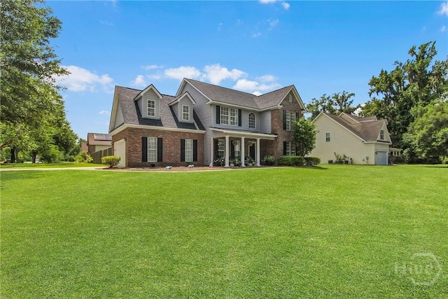 2504 Quacco Rd, Pooler, GA 31322 - photo 5
