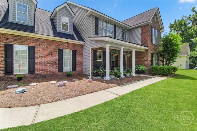 2504 Quacco Rd, Pooler, GA 31322 - photo 6