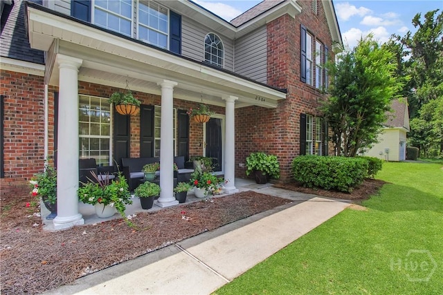 2504 Quacco Rd, Pooler, GA 31322 - photo 7