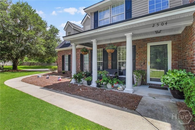 2504 Quacco Rd, Pooler, GA 31322 - photo 8