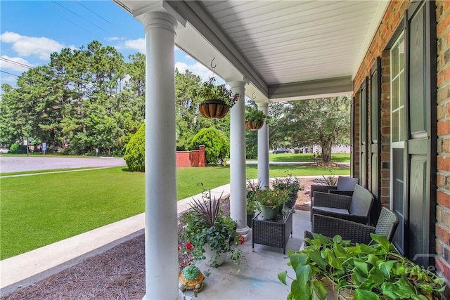 2504 Quacco Rd, Pooler, GA 31322 - photo 9