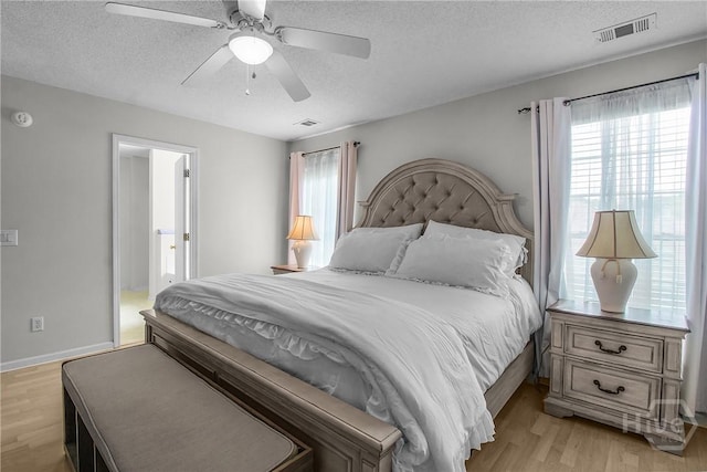 2504 Quacco Rd, Pooler, GA 31322 - photo 28