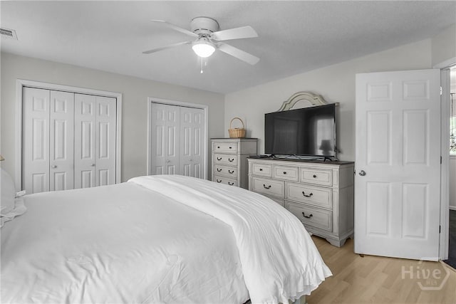 2504 Quacco Rd, Pooler, GA 31322 - photo 29