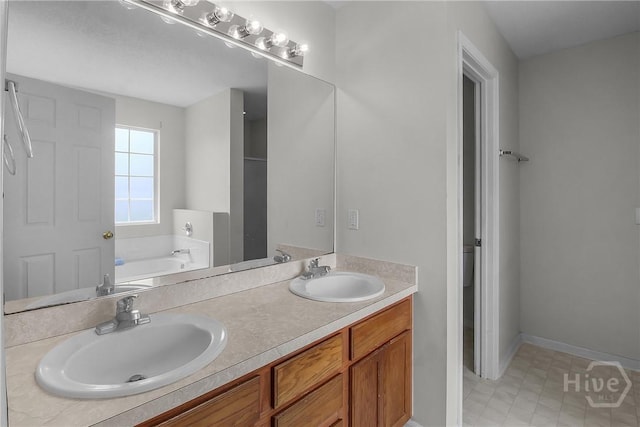 2504 Quacco Rd, Pooler, GA 31322 - photo 30