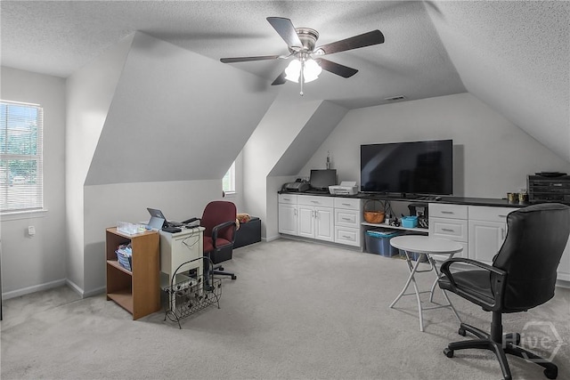 2504 Quacco Rd, Pooler, GA 31322 - photo 44