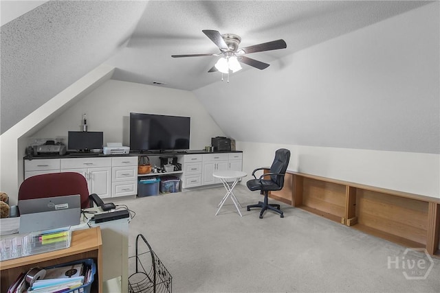 2504 Quacco Rd, Pooler, GA 31322 - photo 45