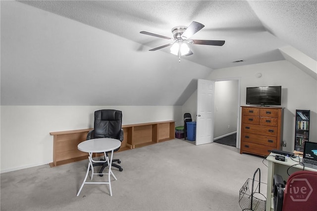 2504 Quacco Rd, Pooler, GA 31322 - photo 46