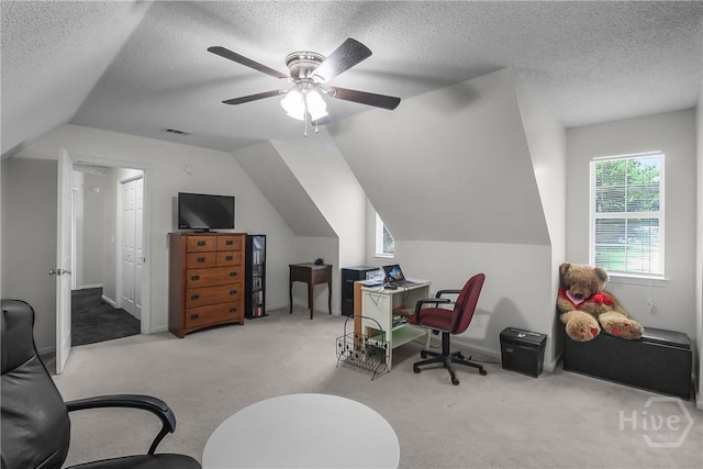 2504 Quacco Rd, Pooler, GA 31322 - photo 47