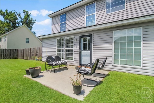 2504 Quacco Rd, Pooler, GA 31322 - photo 48