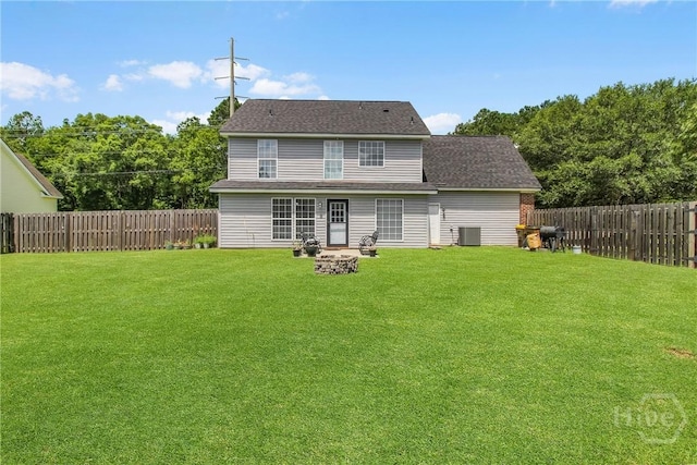 2504 Quacco Rd, Pooler, GA 31322 - photo 49