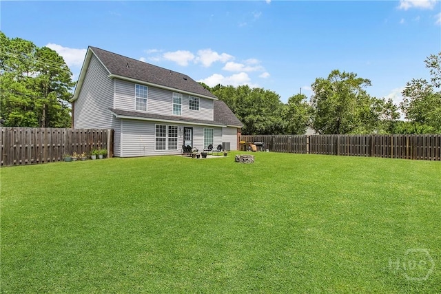2504 Quacco Rd, Pooler, GA 31322 - photo 51