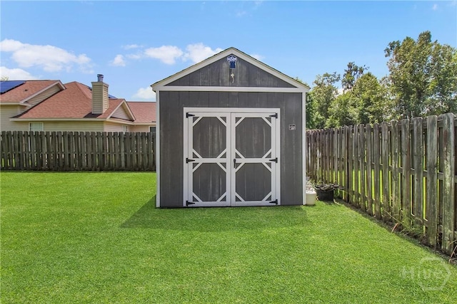 2504 Quacco Rd, Pooler, GA 31322 - photo 52
