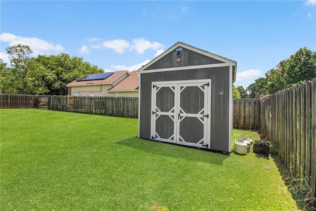 2504 Quacco Rd, Pooler, GA 31322 - photo 53