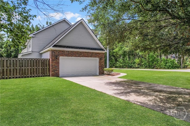 2504 Quacco Rd, Pooler, GA 31322 - photo 54