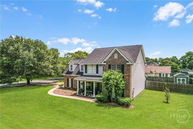 2504 Quacco Rd, Pooler, GA 31322 - photo 55