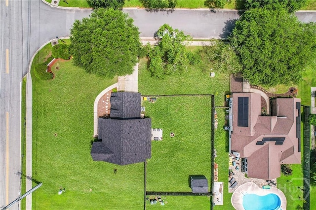 2504 Quacco Rd, Pooler, GA 31322 - photo 56