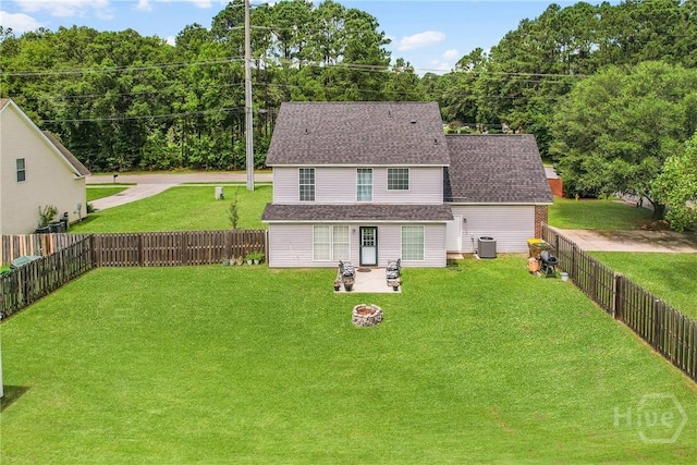 2504 Quacco Rd, Pooler, GA 31322 - photo 57