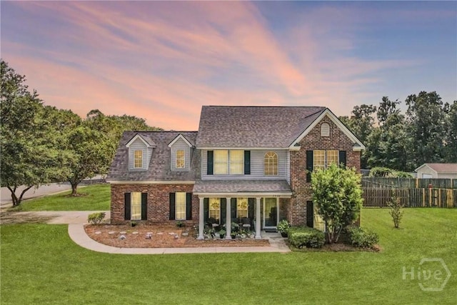 2504 Quacco Rd, Pooler, GA 31322 - photo 1