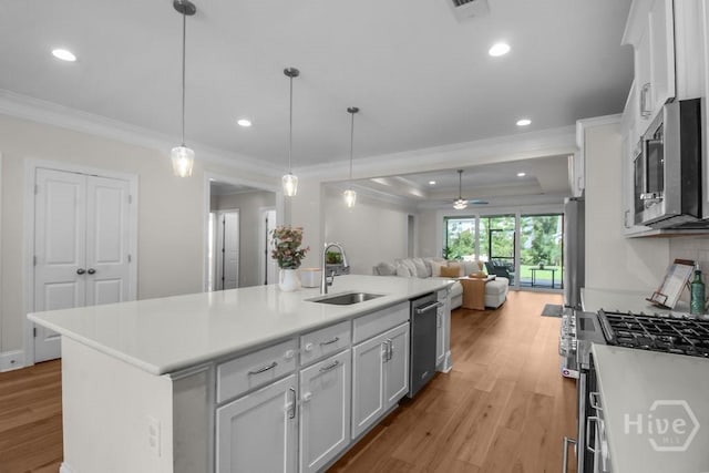 619 Blue Moon Xing, Pooler, GA 31322 - photo 14