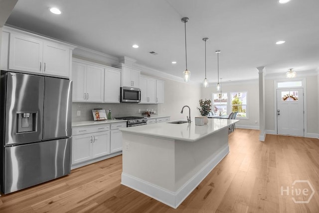 619 Blue Moon Xing, Pooler, GA 31322 - photo 15