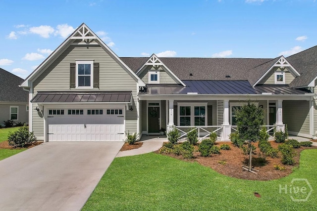 619 Blue Moon Xing, Pooler, GA 31322 - photo 1