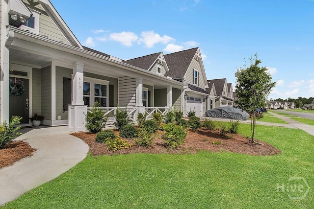 619 Blue Moon Xing, Pooler, GA 31322 - photo 4