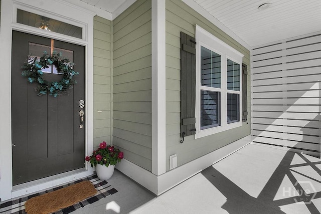619 Blue Moon Xing, Pooler, GA 31322 - photo 5