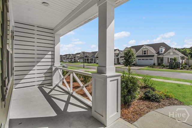 619 Blue Moon Xing, Pooler, GA 31322 - photo 6