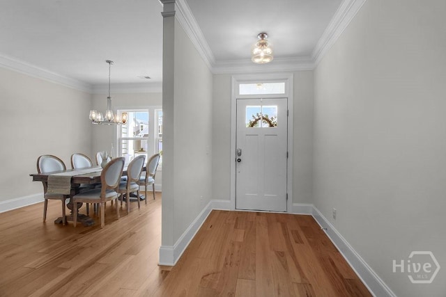 619 Blue Moon Xing, Pooler, GA 31322 - photo 7