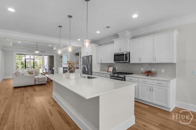 619 Blue Moon Xing, Pooler, GA 31322 - photo 11