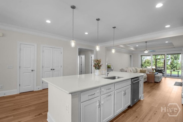 619 Blue Moon Xing, Pooler, GA 31322 - photo 13
