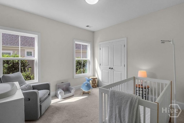 619 Blue Moon Xing, Pooler, GA 31322 - photo 29