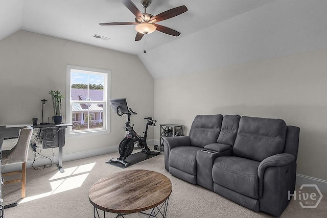 619 Blue Moon Xing, Pooler, GA 31322 - photo 31