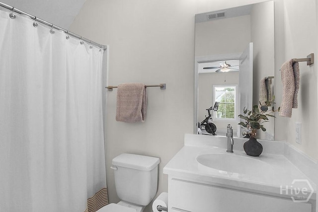 619 Blue Moon Xing, Pooler, GA 31322 - photo 32