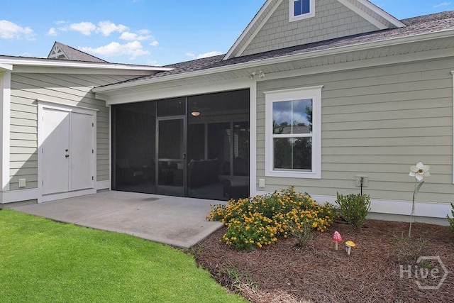 619 Blue Moon Xing, Pooler, GA 31322 - photo 35