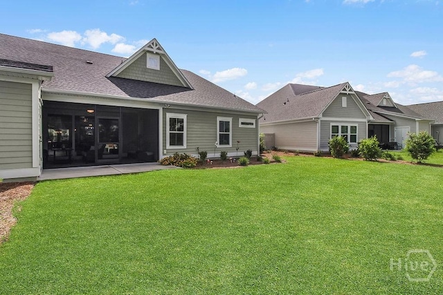 619 Blue Moon Xing, Pooler, GA 31322 - photo 37