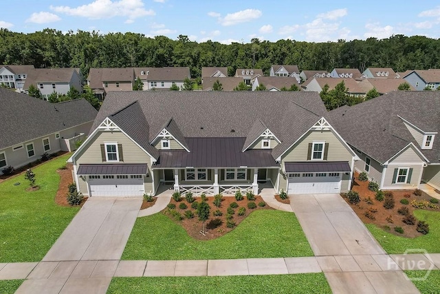 619 Blue Moon Xing, Pooler, GA 31322 - photo 38
