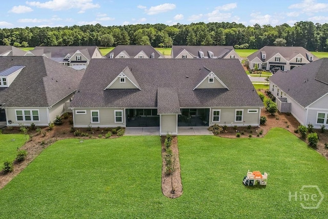619 Blue Moon Xing, Pooler, GA 31322 - photo 40