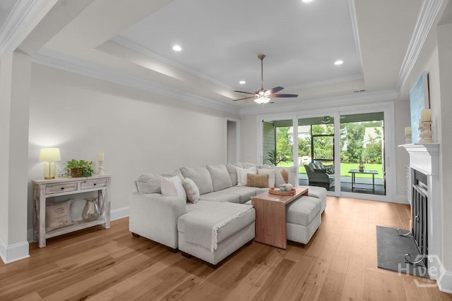 619 Blue Moon Xing, Pooler, GA 31322 - photo 17