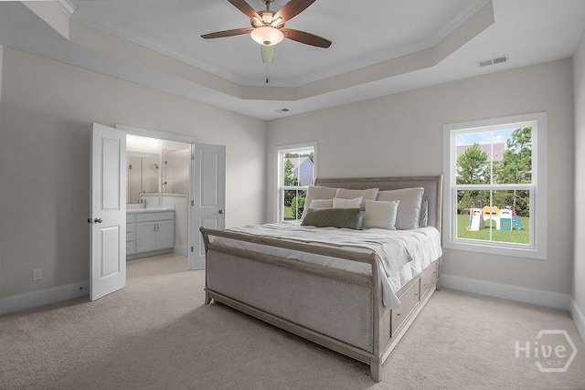 619 Blue Moon Xing, Pooler, GA 31322 - photo 21