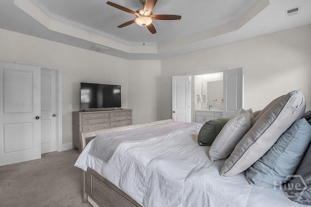 619 Blue Moon Xing, Pooler, GA 31322 - photo 22