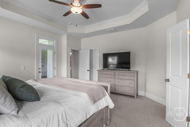 619 Blue Moon Xing, Pooler, GA 31322 - photo 23