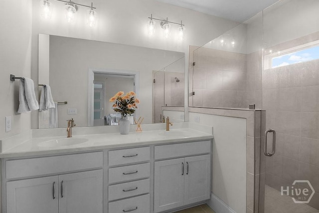 619 Blue Moon Xing, Pooler, GA 31322 - photo 24