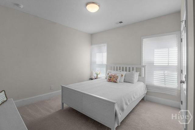 619 Blue Moon Xing, Pooler, GA 31322 - photo 26