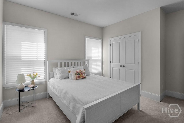 619 Blue Moon Xing, Pooler, GA 31322 - photo 27