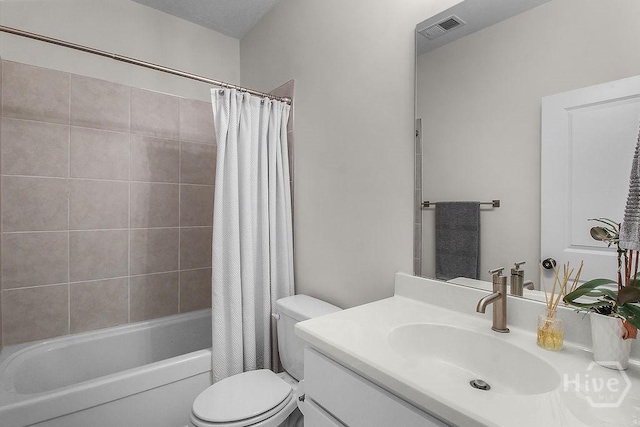 619 Blue Moon Xing, Pooler, GA 31322 - photo 28
